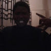 slimetrey3